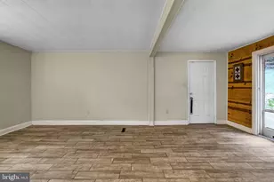 40 Fremont Rd, Newark, DE 19711 - Photo 20