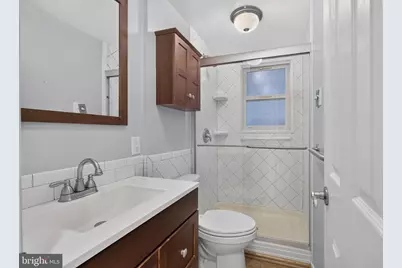 40 Fremont Road, Newark, DE 19711 - Photo 22