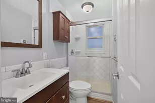 40 Fremont Rd, Newark, DE 19711 - Photo 22