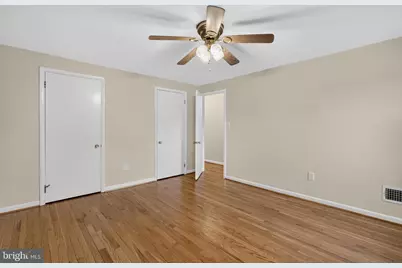 40 Fremont Road, Newark, DE 19711 - Photo 30
