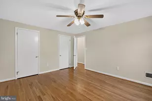 40 Fremont Rd, Newark, DE 19711 - Photo 30