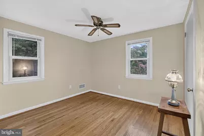 40 Fremont Road, Newark, DE 19711 - Photo 28