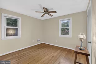 40 Fremont Rd, Newark, DE 19711 - Photo 28