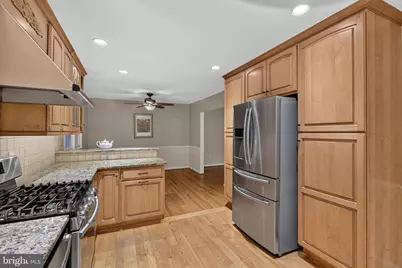 40 Fremont Road, Newark, DE 19711 - Photo 16