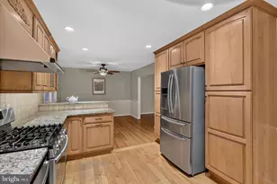 40 Fremont Rd, Newark, DE 19711 - Photo 16