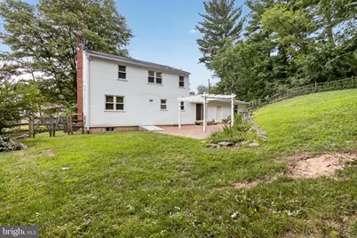40 Fremont Road, Newark, DE 19711 - Photo 44