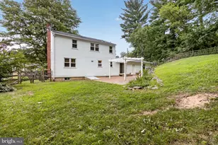 40 Fremont Rd, Newark, DE 19711 - Photo 44