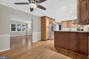 40 Fremont Rd, Newark, DE 19711 - Photo 18