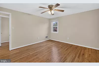 40 Fremont Road, Newark, DE 19711 - Photo 34