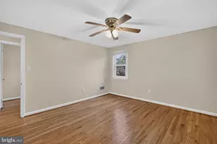 40 Fremont Rd, Newark, DE 19711 - Photo 34