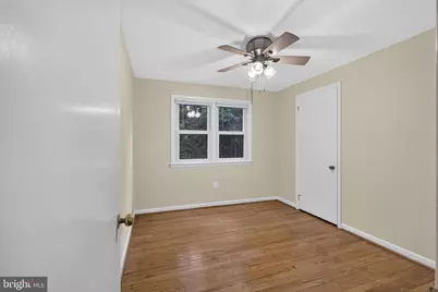 40 Fremont Road, Newark, DE 19711 - Photo 26