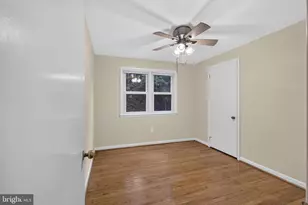40 Fremont Rd, Newark, DE 19711 - Photo 26
