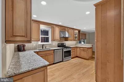 40 Fremont Road, Newark, DE 19711 - Photo 14