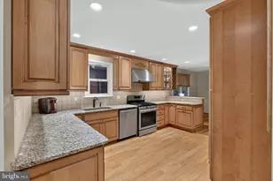 40 Fremont Rd, Newark, DE 19711 - Photo 14