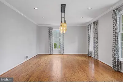 8 Lombardy Drive, Wilmington, DE 19803 - Photo 8