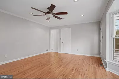 8 Lombardy Drive, Wilmington, DE 19803 - Photo 12
