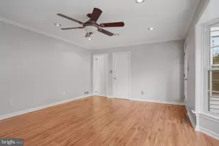 8 Lombardy Dr, Wilmington, DE 19803 - Photo 12