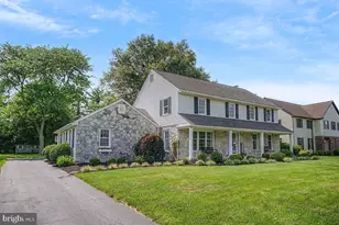 8 Lombardy Dr, Wilmington, DE 19803 - Photo 4
