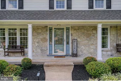 8 Lombardy Drive, Wilmington, DE 19803 - Photo 44