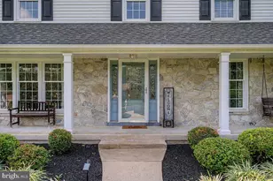 8 Lombardy Dr, Wilmington, DE 19803 - Photo 44