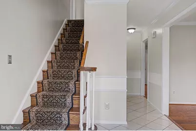 8 Lombardy Drive, Wilmington, DE 19803 - Photo 6