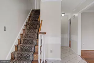 8 Lombardy Dr, Wilmington, DE 19803 - Photo 6