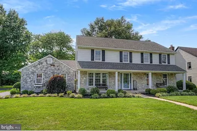 8 Lombardy Drive, Wilmington, DE 19803 - Photo 42