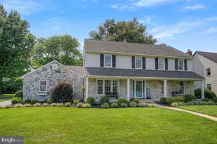 8 Lombardy Dr, Wilmington, DE 19803 - Photo 42
