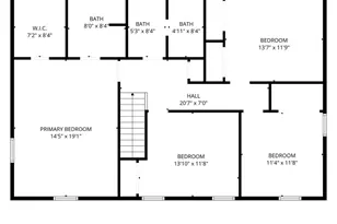 8 Lombardy Dr, Wilmington, DE 19803 - Photo 48