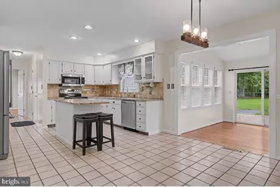 8 Lombardy Drive, Wilmington, DE 19803 - Photo 14