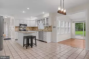 8 Lombardy Dr, Wilmington, DE 19803 - Photo 14