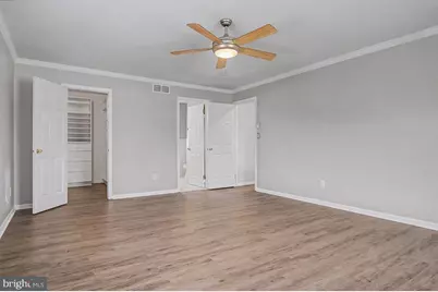 8 Lombardy Drive, Wilmington, DE 19803 - Photo 26