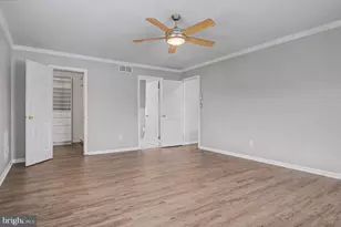 8 Lombardy Dr, Wilmington, DE 19803 - Photo 26