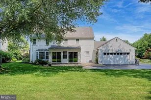 8 Lombardy Dr, Wilmington, DE 19803 - Photo 38