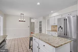 8 Lombardy Dr, Wilmington, DE 19803 - Photo 18