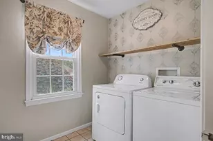 8 Lombardy Dr, Wilmington, DE 19803 - Photo 22