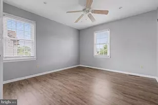 8 Lombardy Dr, Wilmington, DE 19803 - Photo 28