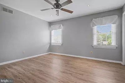 8 Lombardy Drive, Wilmington, DE 19803 - Photo 30