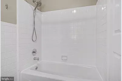 8 Lombardy Drive, Wilmington, DE 19803 - Photo 32