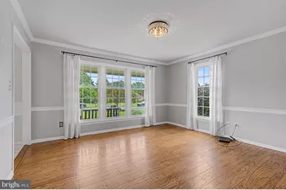 8 Lombardy Drive, Wilmington, DE 19803 - Photo 10