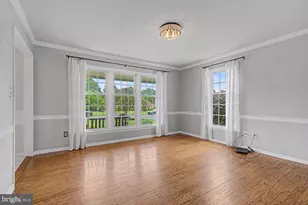 8 Lombardy Dr, Wilmington, DE 19803 - Photo 10
