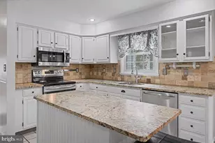 8 Lombardy Dr, Wilmington, DE 19803 - Photo 16