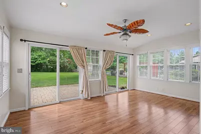 8 Lombardy Drive, Wilmington, DE 19803 - Photo 20