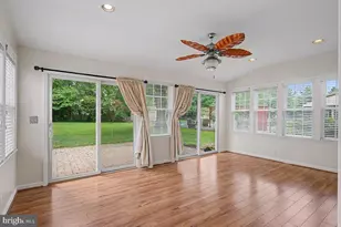 8 Lombardy Dr, Wilmington, DE 19803 - Photo 20
