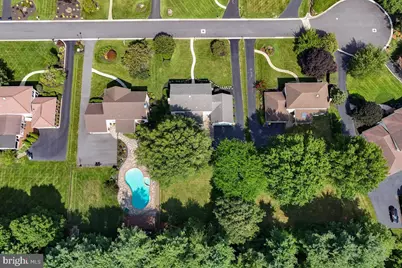 8 Lombardy Drive, Wilmington, DE 19803 - Photo 40