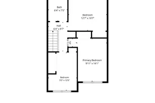 2203 N Spruce St, Wilmington, DE 19802 - Photo 40