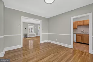 2203 N Spruce St, Wilmington, DE 19802 - Photo 12