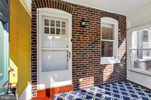 2203 N Spruce St, Wilmington, DE 19802 - Photo 4