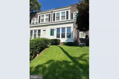 2203 N Spruce Street, Wilmington, DE 19802 - Photo 2