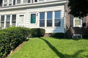 2203 N Spruce St, Wilmington, DE 19802 - Photo 2
